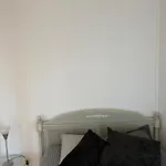Lovely 2 Pieces Croisette Martinez Apartmán Cannes