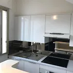 Lovely 2 Pieces Croisette Martinez Apartmán Cannes