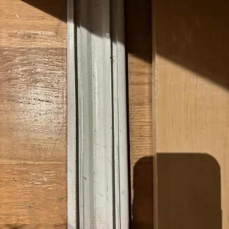 Lovely 2 Pieces Croisette Martinez