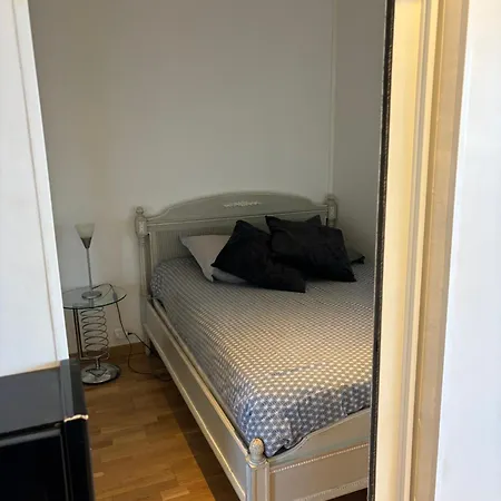 Lovely 2 Pieces Croisette Martinez