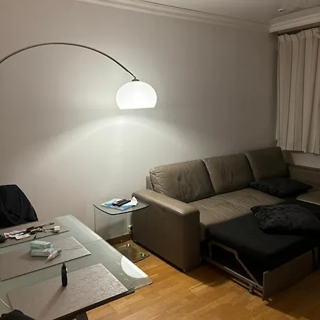 Lovely 2 Pieces Croisette Martinez Apartment *