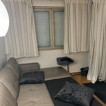 Lovely 2 Pieces Croisette Martinez Apartment Cannes