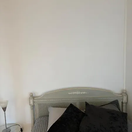 Lovely 2 Pieces Croisette Martinez Apartamento Cannes