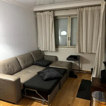 Lovely 2 Pieces Croisette Martinez * Cannes