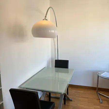 Apartment Lovely 2 Pieces Croisette Martinez *