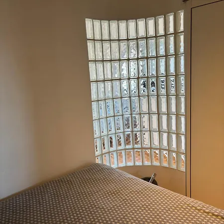 Lovely 2 Pieces Croisette Martinez * Cannes